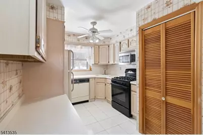 6 Pleasant Hill Rd, Roxbury Township, NJ 07876 - Photo 38