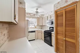 6 Pleasant Hill Rd, Roxbury Township, NJ 07876 - Photo 38