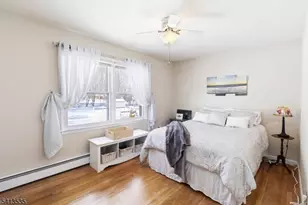 6 Pleasant Hill Rd, Roxbury Township, NJ 07876 - Photo 28