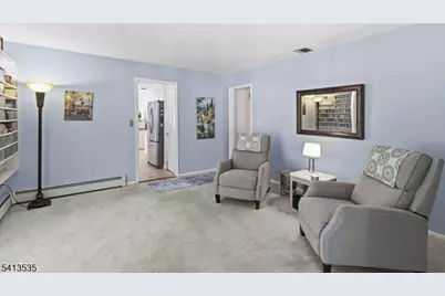 6 Pleasant Hill Rd, Roxbury Township, NJ 07876 - Photo 14