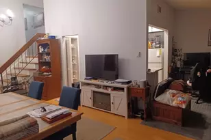 12 N Slope, Union Township, NJ 08809 - Photo 2