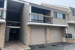 12 N Slope, Union Township, NJ 08809 - Photo 1