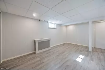 252 Knickerbocker Rd, Closter, NJ 07624 - Photo 18