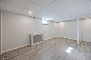 252 Knickerbocker Rd, Closter, NJ 07624 - Photo 18