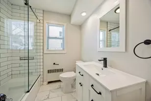 252 Knickerbocker Rd, Closter, NJ 07624 - Photo 12