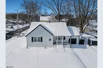 252 Knickerbocker Rd, Closter, NJ 07624 - Photo 24