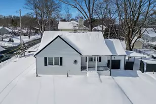 252 Knickerbocker Rd, Closter, NJ 07624 - Photo 24