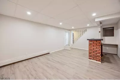 252 Knickerbocker Rd, Closter, NJ 07624 - Photo 16