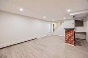 252 Knickerbocker Rd, Closter, NJ 07624 - Photo 16