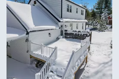 252 Knickerbocker Rd, Closter, NJ 07624 - Photo 20