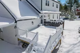 252 Knickerbocker Rd, Closter, NJ 07624 - Photo 20