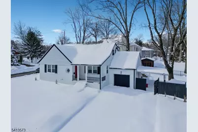 252 Knickerbocker Rd, Closter, NJ 07624 - Photo 22