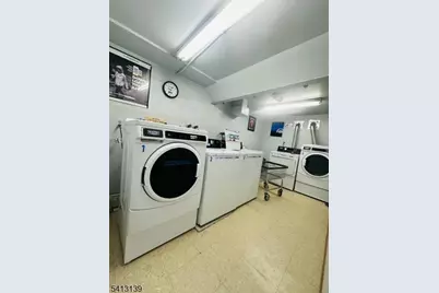6405 Blvd East #B1, West New York, NJ 07093 - Photo 22