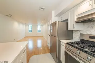 6405 Blvd E, West New York, NJ 07093 - Photo 10
