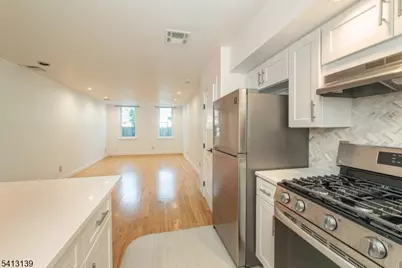 6405 Blvd East #B1, West New York, NJ 07093 - Photo 12