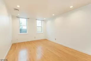 6405 Blvd E, West New York, NJ 07093 - Photo 16