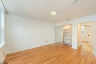 6405 Blvd E, West New York, NJ 07093 - Photo 6