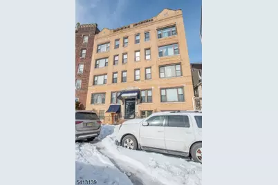 6405 Blvd East #B1, West New York, NJ 07093 - Photo 2