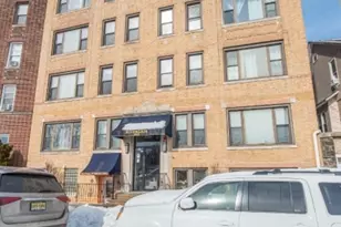 6405 Blvd E, West New York, NJ 07093 - Photo 2