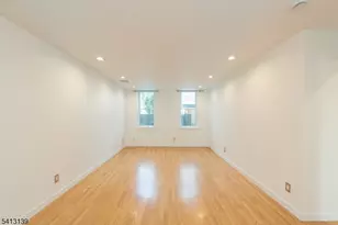 6405 Blvd E, West New York, NJ 07093 - Photo 18