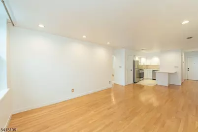 6405 Blvd East #B1, West New York, NJ 07093 - Photo 4