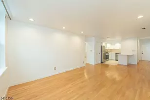 6405 Blvd E, West New York, NJ 07093 - Photo 4