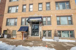 6405 Blvd E, West New York, NJ 07093 - Photo 1