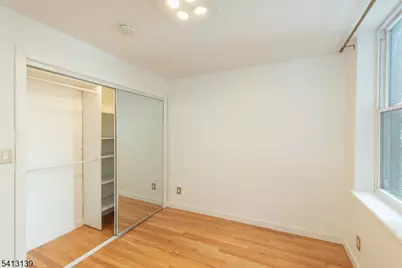 6405 Blvd East #B1, West New York, NJ 07093 - Photo 16