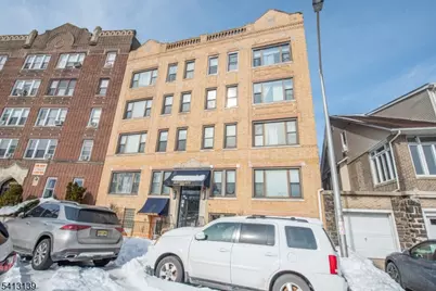 6405 Kennedy Blvd #B1, West New York, NJ 07093 - Photo 2