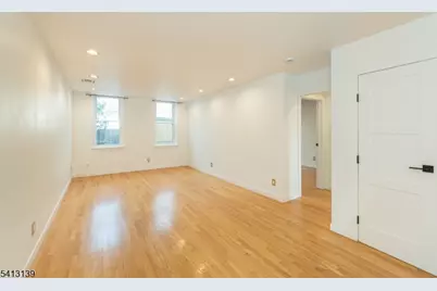 6405 Blvd East #B1, West New York, NJ 07093 - Photo 6