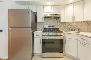 6405 Blvd E, West New York, NJ 07093 - Photo 12