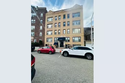 6405 Blvd East #B1, West New York, NJ 07093 - Photo 4