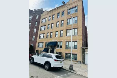 6405 Blvd East #B1, West New York, NJ 07093 - Photo 2