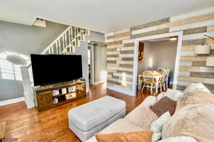 406 Morsetown Rd, West Milford, NJ 07480 - Photo 2