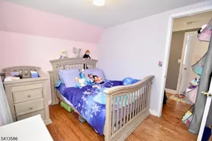 406 Morsetown Rd, West Milford, NJ 07480 - Photo 14