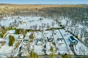 406 Morsetown Rd, West Milford, NJ 07480 - Photo 18