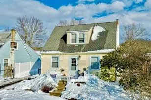 406 Morsetown Rd, West Milford, NJ 07480 - Photo 2