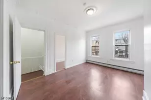 249 Summer Ave, Newark, NJ 07104 - Photo 10