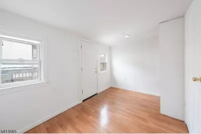 249 Summer Ave, Newark, NJ 07104 - Photo 18