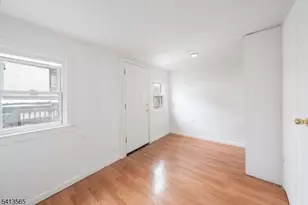 249 Summer Ave, Newark, NJ 07104 - Photo 18