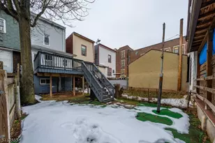 249 Summer Ave, Newark, NJ 07104 - Photo 34