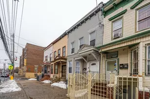 249 Summer Ave, Newark, NJ 07104 - Photo 38