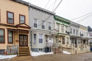 249 Summer Ave, Newark, NJ 07104 - Photo 1