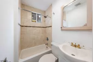 249 Summer Ave, Newark, NJ 07104 - Photo 16