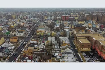 249 Summer Ave, Newark, NJ 07104 - Photo 30