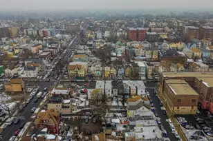 249 Summer Ave, Newark, NJ 07104 - Photo 30