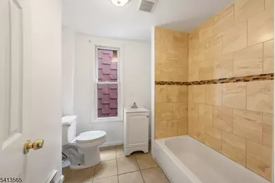 249 Summer Ave, Newark, NJ 07104 - Photo 6