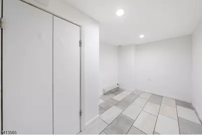 249 Summer Ave, Newark, NJ 07104 - Photo 22