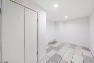 249 Summer Ave, Newark, NJ 07104 - Photo 22