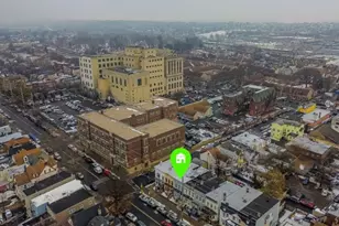 249 Summer Ave, Newark, NJ 07104 - Photo 2